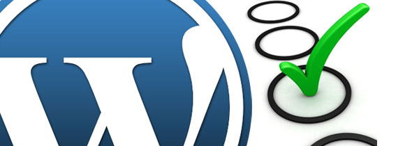 Wordpress - A Champion in the CMS Market