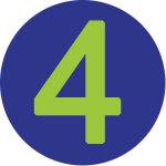 4