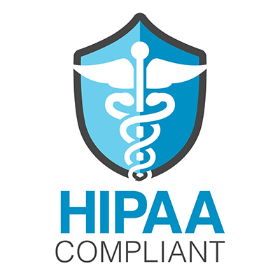 Hipaa