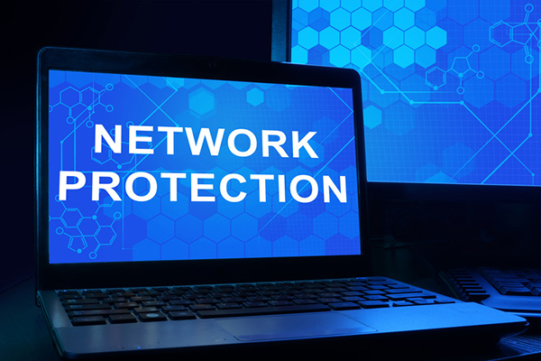 network-protection
