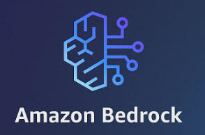 AWS Bedrock